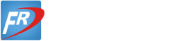 鄭州方銳正和機械制造有限公司