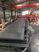 <b>方銳正和機械生產的石棉瓦設備型號齊全</b>