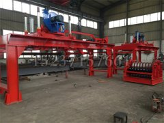 <b>新用戶第一次使用石棉瓦機需要具備哪些條件</b>