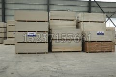 <b>硅酸鈣板設備，節能環保，廠家直銷，品質保證</b>