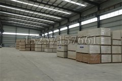 <b>水泥纖維板的廣泛用途</b>