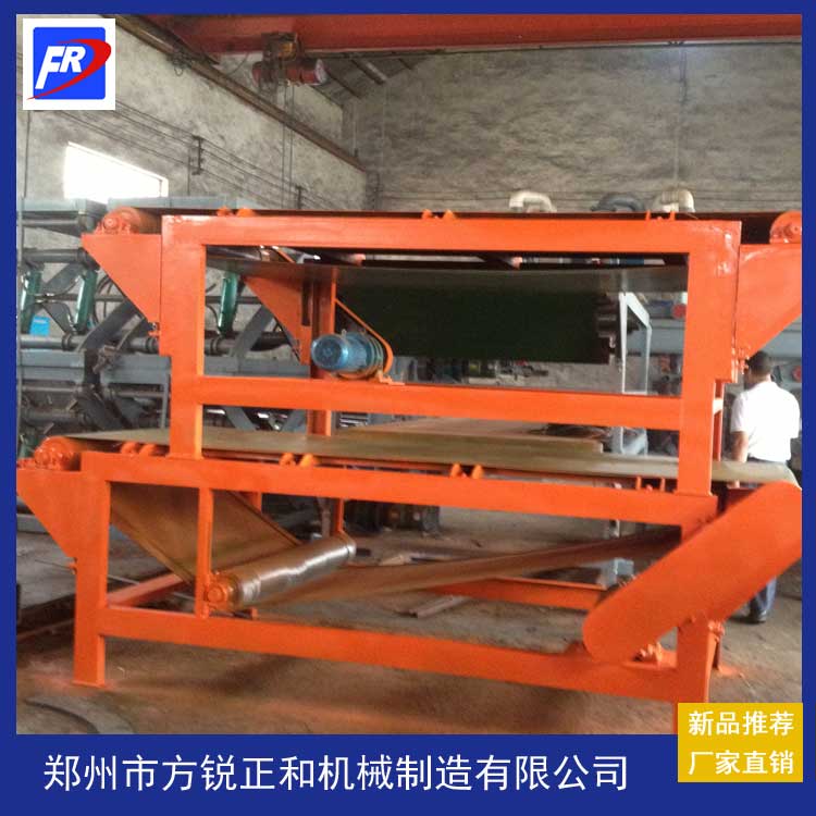 <b>石棉瓦設備廠家怎么選</b>