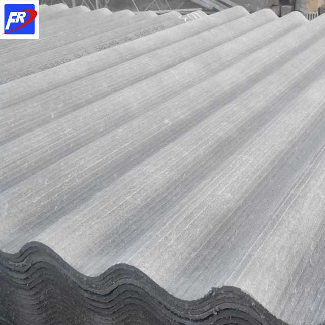 建材石棉瓦機