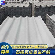 <b> 想開個制瓦廠，方銳給你建議</b>