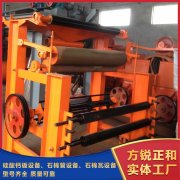 <b>石棉瓦設備生產線行業帶領者者</b>