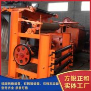 <b> 石棉瓦機帶領整個市場領域快速發展</b>