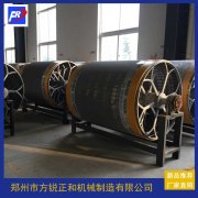 <b> 硅酸鈣板設備是建筑業的中流砥柱</b>