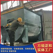 <b>石棉管機尋求綠色環保的發展思路</b>
