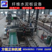 <b>為什么纖維水泥板市場前景好</b>