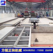 <b>水泥纖維板設備的市場驅動因素</b>